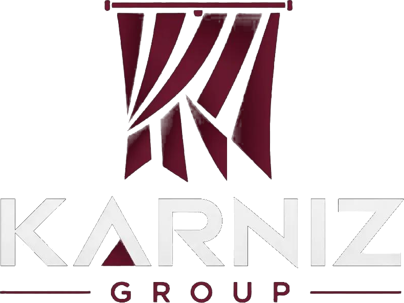 Мир карнизов
