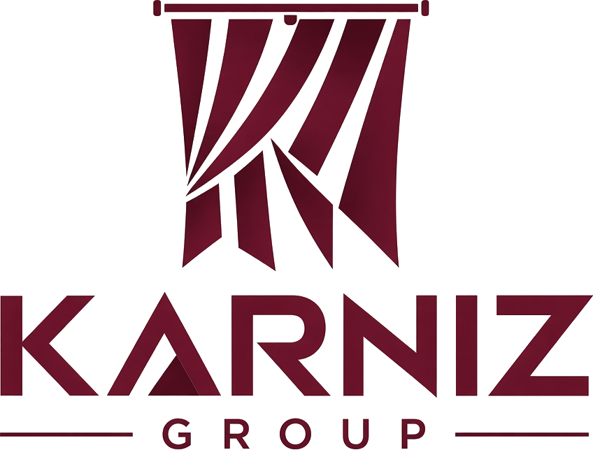 Мир карнизов